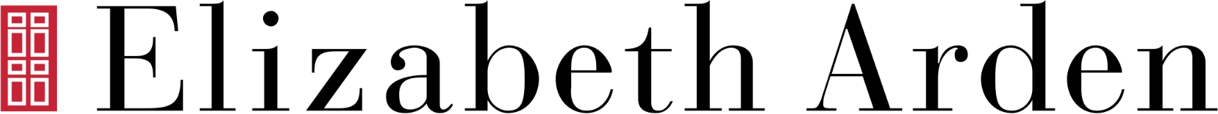 Elizabeth Arden logo