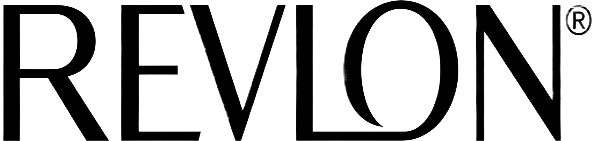 Revlon logo