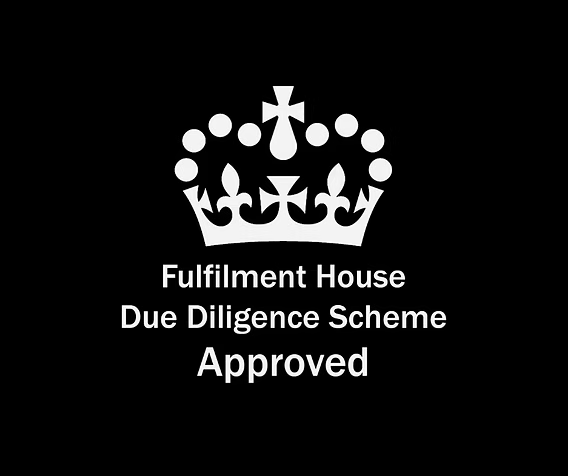 Fulfilment House Due Diligence Scheme Approved