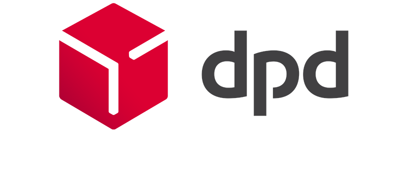 DPD logo